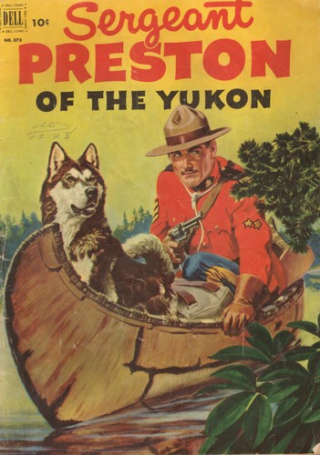 47946 dell comics - 47946:,